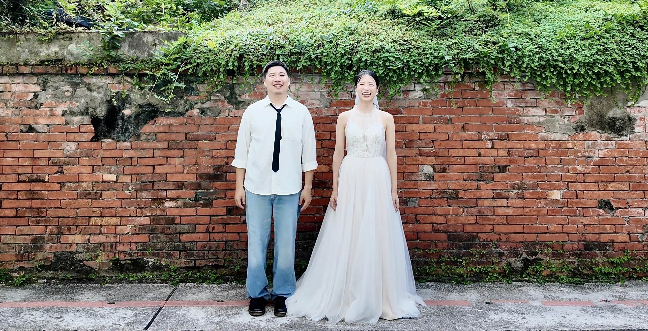 Joy Selection People